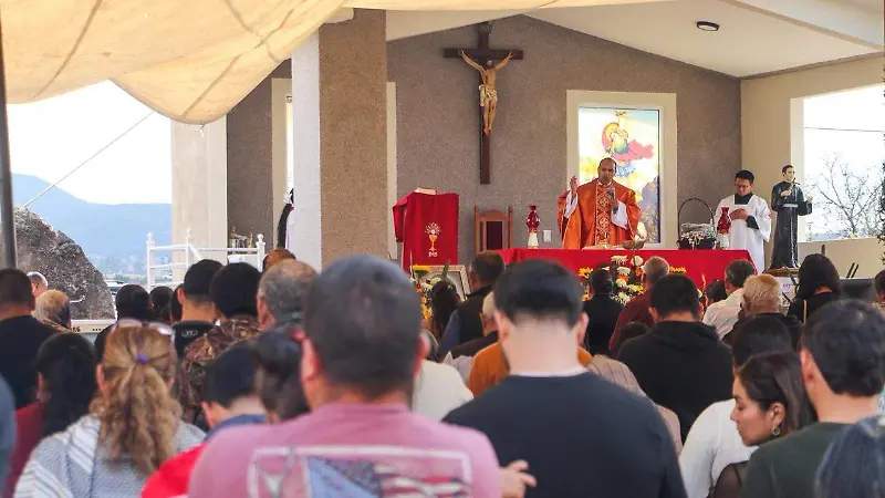 misa santo toribio_IS (6)